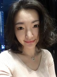 -意念造型