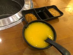 -韩宫宴炭火烤肉(昆山金鹰店)