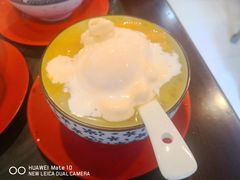 -玫瑰甜品(文明路店)
