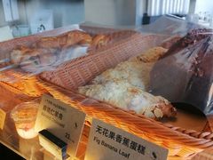 -Wagas沃歌斯(合生汇店)