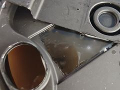 -喜茶(上海五角场万达店)