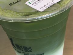 -1点点(江干四季青店)