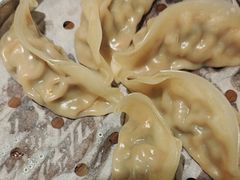 -兰湘子·湘菜小炒(荥阳吾悦广场店)