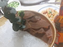 -巴奴毛肚火锅(六天地店)