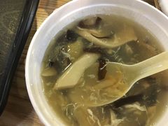 人比花娇翅-食盈碗仔翅(星玺广场店)