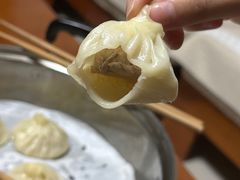 -宋都禾源·灌汤包子(汉兴路直营店)
