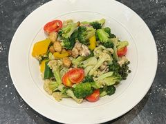 -紫泥369粗粮季(四牌楼店)