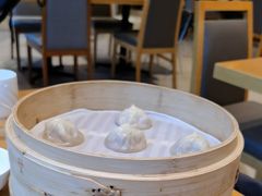 -鼎泰丰(嘉年华•海信广场VILLAGE店)