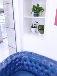 -SOR索尔祛痘·面部肌肤科学管理