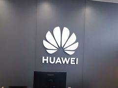 -华为合作店(金陵西路)