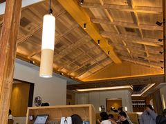 -湘拾(壹方北馆店)