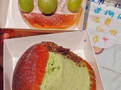 -稻田秋(怡美广场店)