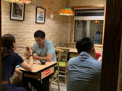 -好這口重庆小面(总店)