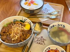 -春风·有糖(崇宁路店)
