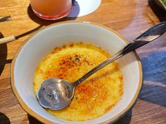 -鸟幸 TORISAKI 炭火居酒屋