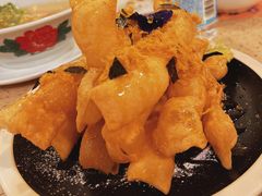 -点都德(聚福楼店)