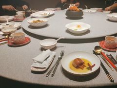 -新长福(世嘉店)