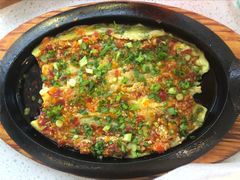 -壹家水货·小海鲜