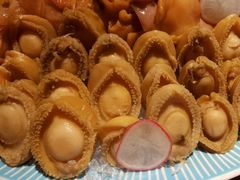 -松岛日本料理(汾江路店)