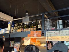 -mbd(华山路店)