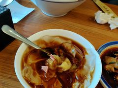 -好這口重庆小面(总店)