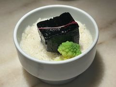 东坡肉-桂满陇·西湖船宴(雨花店)