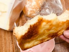 -Miss Sweet思薇蛋糕(北辰小区樱花苑店)