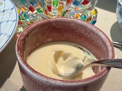 -悦融琥珀·京鲁菜·海味珍品(西单店)