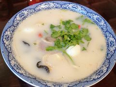 -裕丰源(福彩路店)
