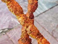 -全聚德(前门店)