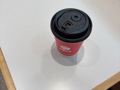 -永和大王(小厨·东四十条店)