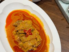 -喜鼎海胆水饺(东港店)