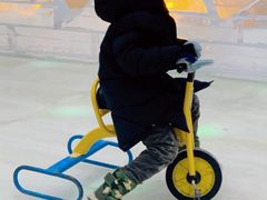 -宁波冰雪大世界(北仑区)