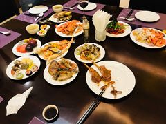 -厦门途易蓝罗约海景温泉酒店(园博苑地铁站店)