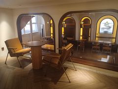 -ZAZA.CAFE.BAR