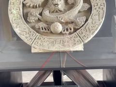 -太平天国侍王府