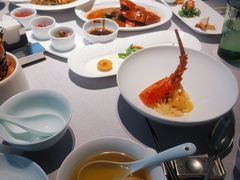 -逸道(益丰·外滩源店)