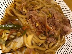-吉兆·料理(红梅南路店)