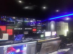 -杭州文化广播电视集团