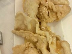 -美心皇宫(屯门大会堂店)
