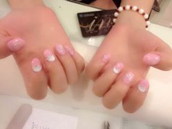 mmexport1403365981788_副本-JELLY NAIL果冻美甲