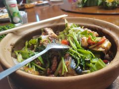 -大欢喜饭店(江怡路店)