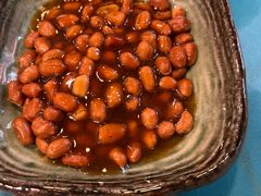 -粤·向群饭店(泮塘路店)