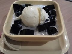IMAG0982-满记甜品(日月光二店)