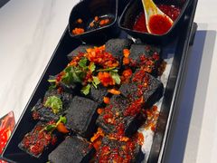 -火宫殿·小吃王国(坡子街店)