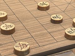 -四川宋瓷博物馆