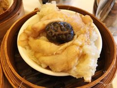 -美心皇宫(沙田大会堂店)