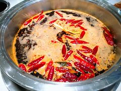 -让签签飞小郡肝串串香(春熙路形象店)
