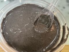 -芝麻糊世家(西华店)