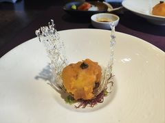 -于塗·文化餐厅(棕榈店)